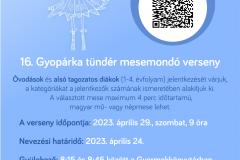 2023_gyoparka