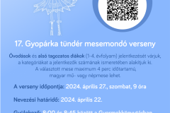 2024_gyoparka