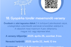 2025_gyoparka_plakat_web