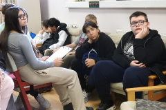 DSCN5371