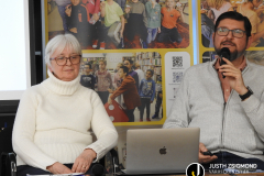 A hűség kódja - 2026. február 12.