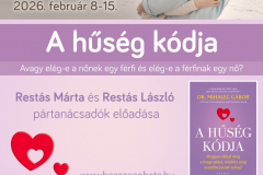 20260212_a_huseg_kodja_web