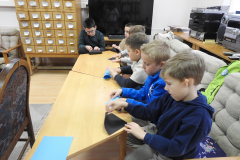 DSCN3116