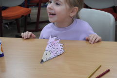 DSCN5196