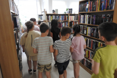 DSCN0355