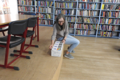 DSCN3427