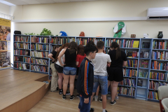 DSCN0308