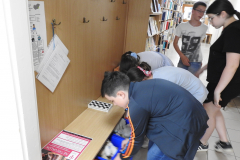 DSCN0314