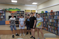 DSCN0318