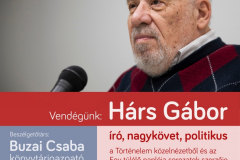 20260317_hars_gabor_web