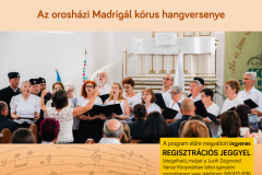 2025_okn_szokolay_korus_plakat