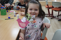 DSCN9833