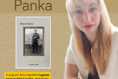 20251212_bodai_beata_plakat_web