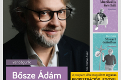 20260610_bosze_adam_plakat_web