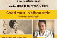 20220411_czobel_minka_print