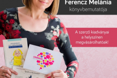 20251204_ferencz_melania_plakat_web_b