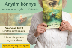 20251216_franko_tunde_plakat_web