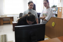 DSCN0225