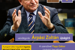 20260608_arpasi_zoltan_plakat_web