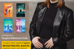 20260325_kollar_betti_iro_olvaso_talalkozo_web