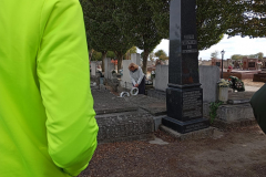 IMG_20251011_120547