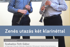 20250626_klarinetest_web