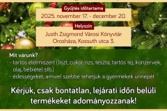 2025_adomanygyujtes_plakat_web