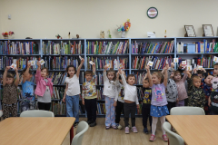 DSCN0110