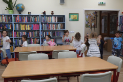 DSCN0118