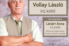 20240523_vollay_laszlo_web