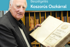 20240910_koszorus_oszkar_plakat_web-724x1024