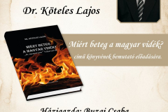 20251127_koteles_lajos_plakat_web