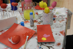 DSCN0254