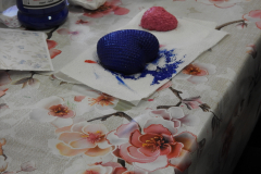 DSCN0256