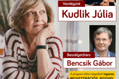 20251117_kudlik_julia_plakat_web