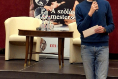 c75eb74e-19d8-40c4-b4b9-1cd5ca7bda5b