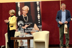 ebe6ea88-a5f7-4c96-bf2b-80431fbc1ae0