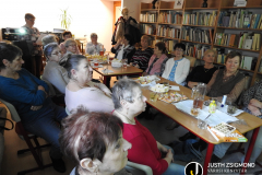 LélekVitamin - 2026. február 18.