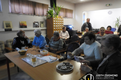 LélekVitamin - 2026. január 21.