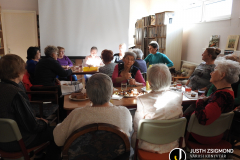 LélekVitamin - 2026. március 18.