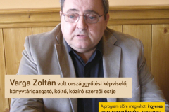 20260120_varga_zoltan_plakat_web