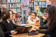 658735441_1391486266353255_1120701871533733572_n