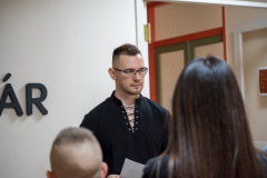 658834410_1391486836353198_1736512799742880165_n