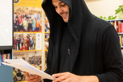 658843358_1391486336353248_6389006769066378825_n