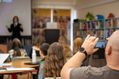 658864736_1391487129686502_4940484860271236945_n