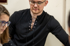 658872677_1391487119686503_9000601788986901967_n