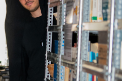 659051910_1391487076353174_6404815322478311217_n