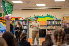 659068712_1391487919686423_5365649746358918711_n