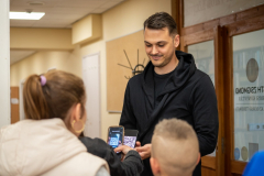 659072629_1391487396353142_2155553460958649545_n