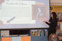 659129227_1391486856353196_7926320470461618176_n